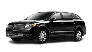 2.LINCOLN_MKT