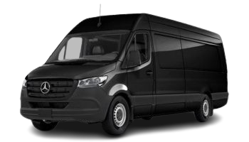 6.SPRINTER_VAN