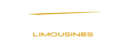 Blacklabel Limousines